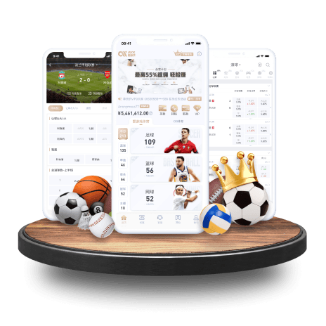90秒10道足球题，FourFourTwo快问快答又来了